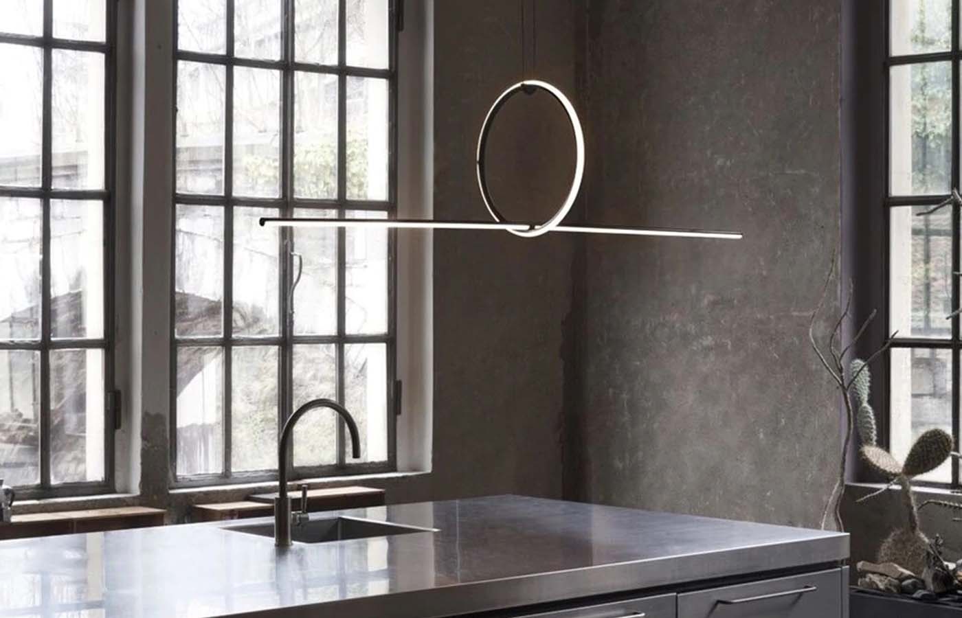 Glass Pendant Lights For Cathedral Ceilings Shelly Lighting